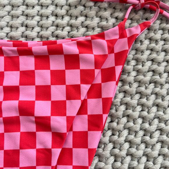 Skatie• ‘Vera’ Bikini Bottom in DAYTONA - Picture 13 of 16